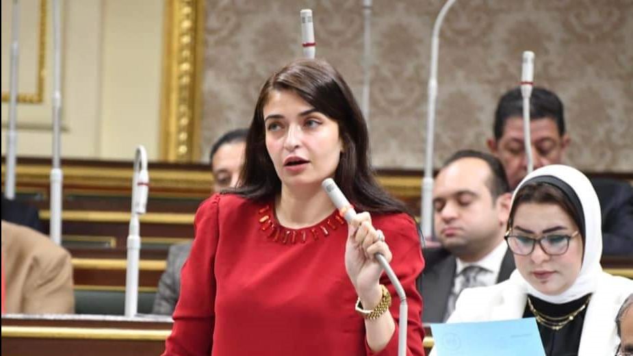 قرار ضم الإسكندرية لمنظومة التأمين الصحي خطوة لاكتمال الحق الدستوري للمصريين