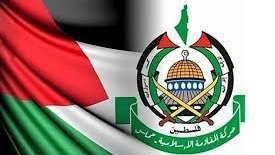 قصف نساء بدير البلح جريمة إبادة ومجزرة ممنهجة أمام العالم