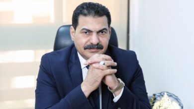 قمة الاتحاد الإفريقي عكست مكانة مصر وتبنيها قضايا وتحديات القارة