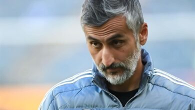كأس العالم للأندية.. أزمة في الأهلي بسبب ريبيرو