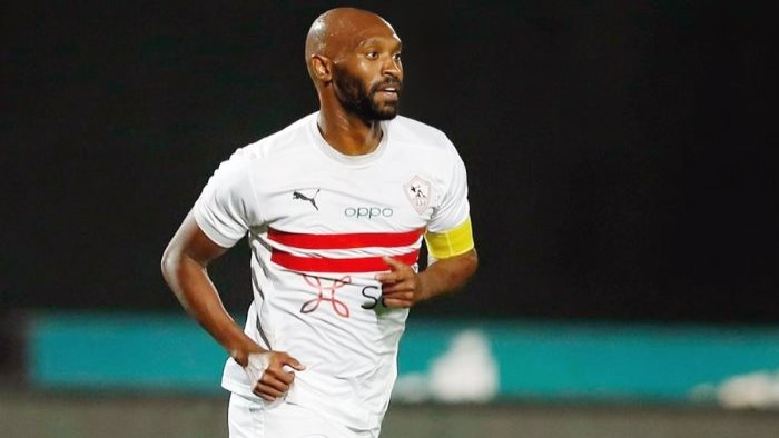 رضا عبد العال لمجلس الزمالك: بطلت شيكابالا.. متمسك بعبدالله السعيد ليه؟