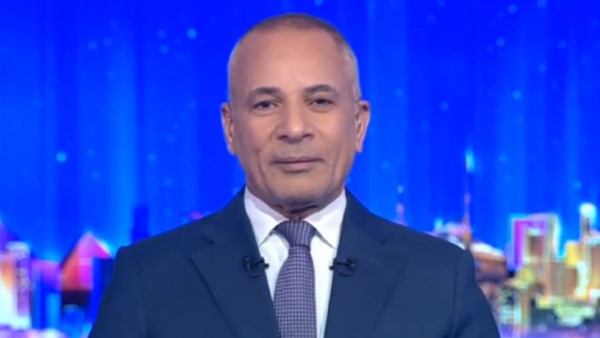 أحمد موسى: ضربة جديدة من إسرائيل لإيران برعاية ترامب .. فيديو