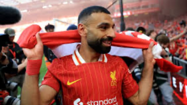 كنت كابتن محمد صلاح.. والنهارده بشتغل في قهوة بـ150 جنيه