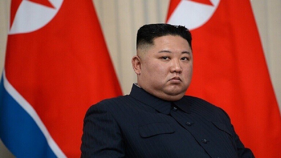 كوريا الشمالية تستعد لإرسال 30 ألف جندي لدعم روسيا وسط تحذيرات من تصعيد واسع بأوكرانيا
