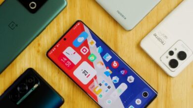 لا تحتاج لهاتف رائد.. أحدث هواتف 5G تقدم قيمة ممتازة مقابل السعر