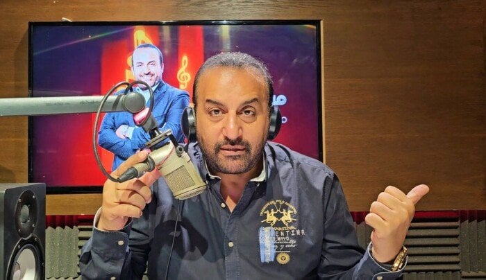 لا لوم على الإعلام في الفتنة بين الجماهير مادام يغذيها القطبين