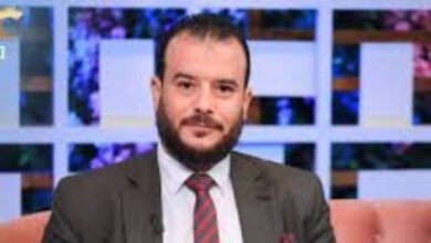 لا نعقد زواجًا مخالفًا للقانون .. الطبيب هو الحكم