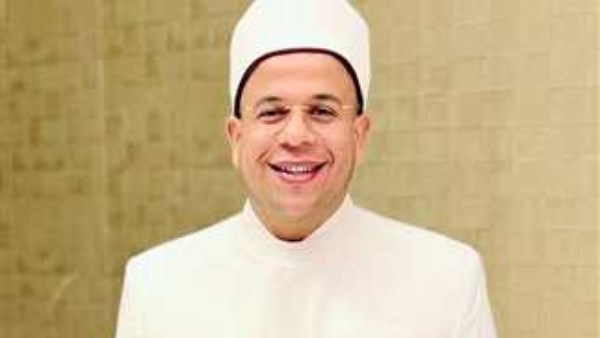 لا يجوز الشماتة في موت الفنانين