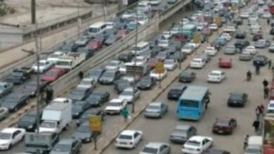 لا يوجد أي عقوبة في قانون المرو الجديد ويمكن وصفة بأنه معدوم العقوبة