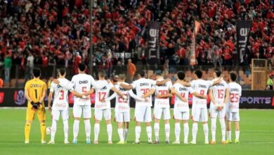 لجنة تفتيش في الزمالك... ماذا تبحث في الميزانية المفقودة لعهد مرتضى؟