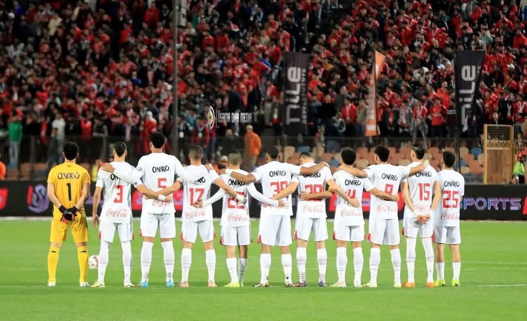 لجنة تفتيش في الزمالك... ماذا تبحث في الميزانية المفقودة لعهد مرتضى؟