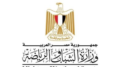 لجنة من الرقابة والمعايير تتابع عدة أندية بالبحيرة