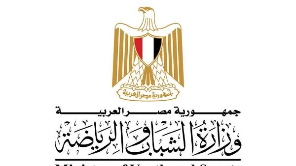 لجنة من الرقابة والمعايير تتابع عدة أندية بالبحيرة