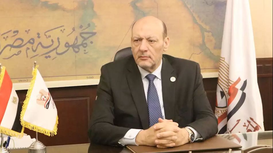 لقاء الرئيس السيسي وعقيلة صالح يُعزز فرص دعم استقرار ليبيا