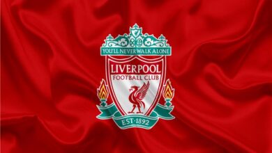ليفربول يحسم تعاقده مع كبرى صفقات الموسم