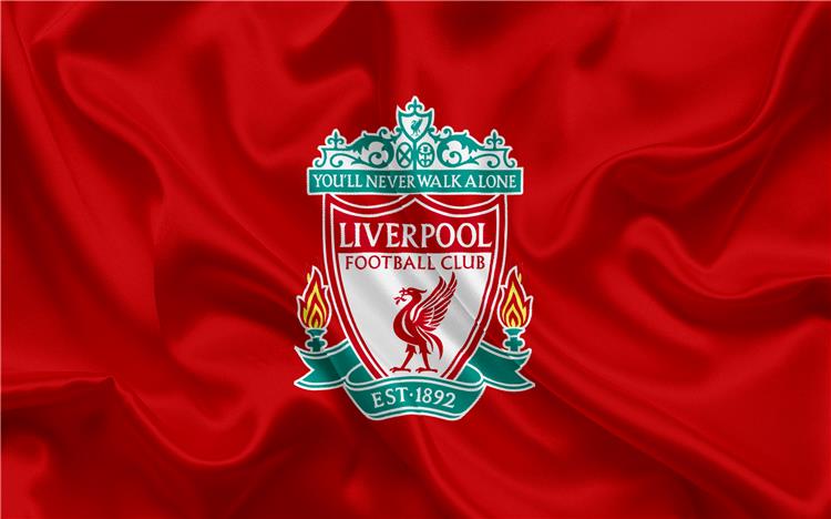 ليفربول ينافس كبار أوروبا على التعاقد مع نجم البوندسليجا