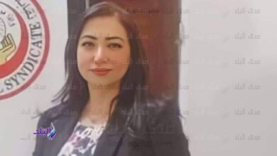 مؤسس "أمهات مصر" تهنيء أوائل الدبلومات الفنية 2025 وتشيد بتفوق "البنات"