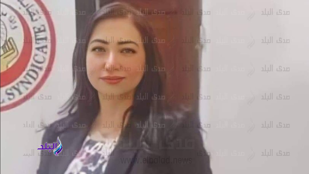 مؤسس "أمهات مصر" تهنيء أوائل الدبلومات الفنية 2025 وتشيد بتفوق "البنات"