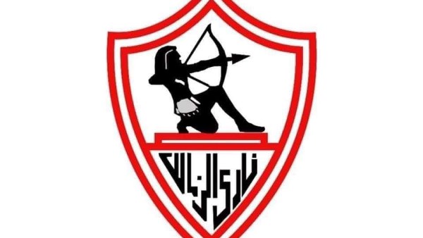 ماجد نجاتي يشيد بتعيين عبد الناصر محمد مديرًا للكرة في الزمالك