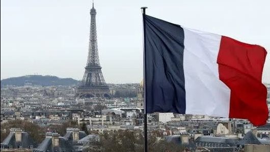 ماذا يحدث في فرنسا؟.. البلد الأوروبي يسجل أعلى معدل فقر منذ 30 سنة