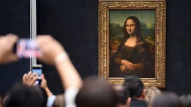 مافيا الفن.. عصابات منظمة تتحكم في السوق الأسود للجمال