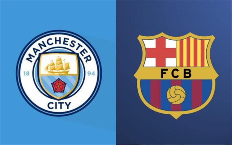 مانشستر سيتي يستهدف التعاقد مع "المنبوذ" من داخل برشلونة