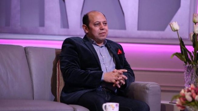 مجلس الزمالك أخطأ لهذا السبب