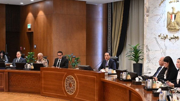 مجلس الوزراء يقرر إعفاء المهرجانات ذات الطابع القومي من ضريبة الملاهي