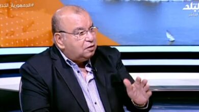 مدرسو السناتر سيعترضون على تطبيق نظام البكالوريا .. فيديو