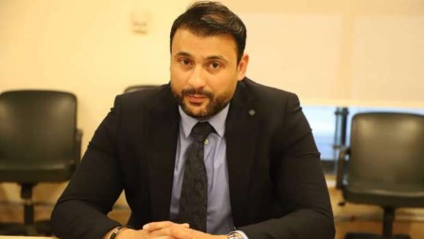 مستقبل وطن يدفع بـ3 مرشحين فردي بالشيوخ بالإسكندرية