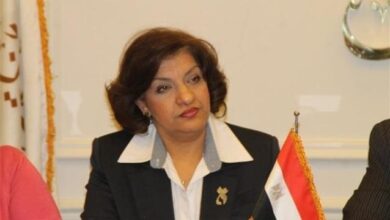 مشاركة الصناعة في سداد الدين ممكنة بشرط دعم الإنتاج المحلي وتوسيع الحوافز