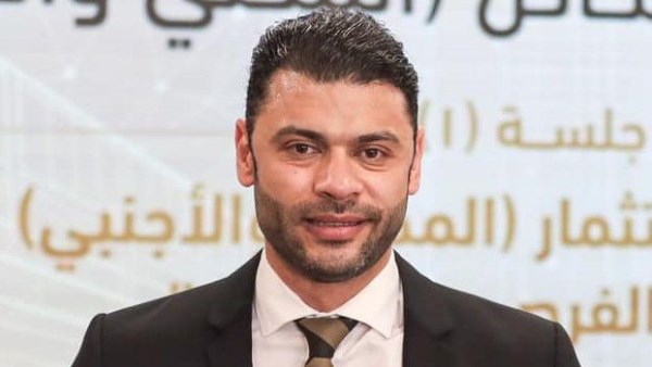 مصر تخطو بثبات نحو نظام انتخابي عصري