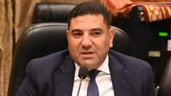 مصر ترفع صوت العدالة في "بريكس" وتُسقط شرعية العدوان الإسرائيلي على غزة