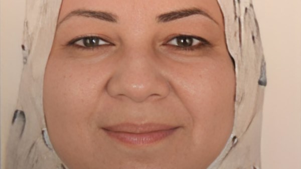 مصر في مرمى الحروب الخبيثة "زمن المؤامرات"