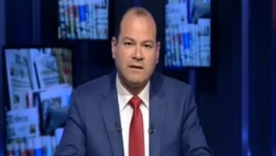 مصر قادت الإقليم معرفيًا وهذا هو التحدي اليوم