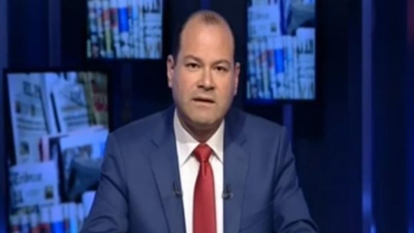 مصر قادت الإقليم معرفيًا وهذا هو التحدي اليوم