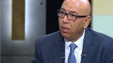 مصر واجهت لحظة مفصلية في 2013 وحققت إنجازات باهرة بقيادة السيسي