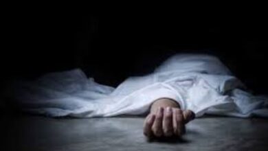 مصرع سائق توكتوك على يد شقيق طليقته ونجل شقيقتها بالبحيرة