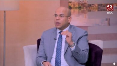 مفهوم الدين لا يتعارض مع الإجازة أو الراحة والترفيه