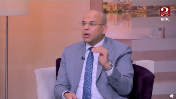 مفهوم الدين لا يتعارض مع الإجازة أو الراحة والترفيه