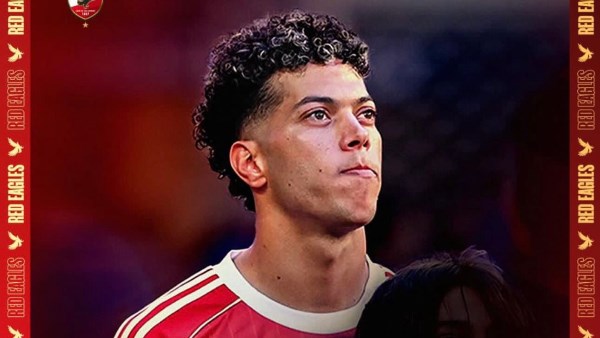 مفيش لاعب في الأهلي حالياً يستحق يكون أعلى من إمام عاشور