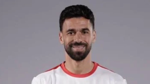 مقابل 20 مليون جنيه سنويًا.. الزمالك يُجدّد عقد عبد الله السعيد لموسمين