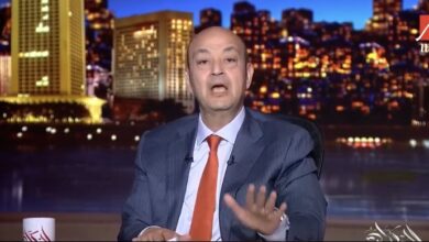 مها الصغير اعتذرت وتعلمت الدرس جيدا