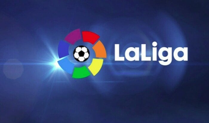 مواعيد مباريات الجولة الأولى من الدوري الإسباني 2025-2026