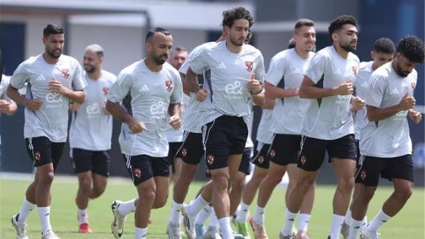 موعد انطلاق بطولة الدوري المصري