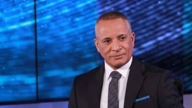 مياه الأمطار وصلت لعربات مترو الأنفاق في نيويورك وشوارعها