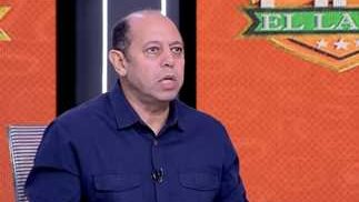 نتائج الفريق.. ماذا قال أحمد سليمان عن يانيك فيريرا ومستقبله مع الزمالك؟