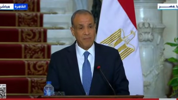 نحن في مرحلة متقدمة من المفاوضات لوقف إطلاق النار بغزة