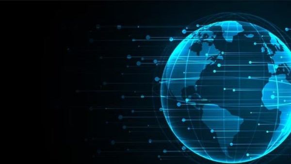 نريد توفير الأمان لأهل غزة.. وحماس تبحث مع الفصائل الفلسطينية مبادرة وقف إطلاق النار