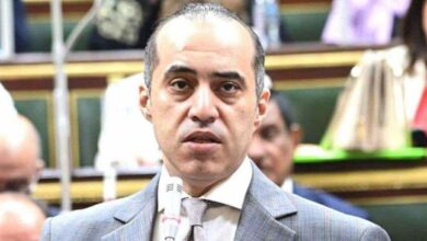 نظام البكالوريا جزء من استراتيجية وطنية متكاملة